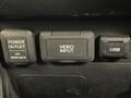 2014 Honda Step WGN