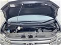2014 Honda Step WGN
