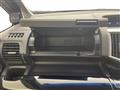 2014 Honda Step WGN