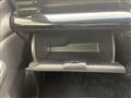 2014 Honda Step WGN