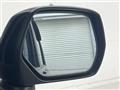 2014 Honda Step WGN