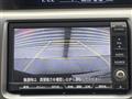2014 Honda Step WGN