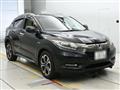 2017 Honda VEZEL