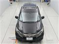2017 Honda VEZEL
