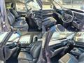 2015 Honda Step WGN