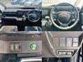 2015 Honda Step WGN