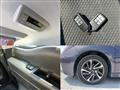 2015 Honda Step WGN