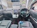 2014 Toyota Vellfire