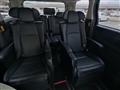 2014 Toyota Vellfire