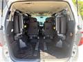 2012 Toyota Alphard