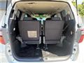 2012 Toyota Alphard