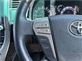 2012 Toyota Alphard