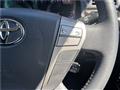 2012 Toyota Alphard