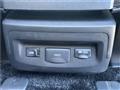 2012 Toyota Alphard