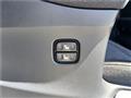 2012 Toyota Alphard