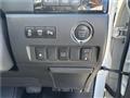 2012 Toyota Alphard