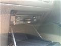 2012 Toyota Alphard