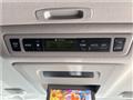 2012 Toyota Alphard