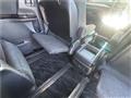 2012 Toyota Alphard