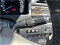 2012 Toyota Alphard