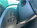 2012 Toyota Alphard