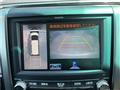 2012 Toyota Alphard