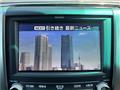 2012 Toyota Alphard