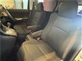 2012 Toyota Alphard