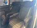 2012 Toyota Alphard