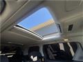 2012 Toyota Alphard