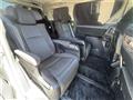 2012 Toyota Alphard