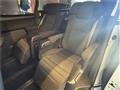 2012 Toyota Alphard