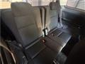2012 Toyota Alphard