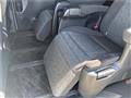2012 Toyota Alphard