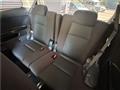 2012 Toyota Alphard