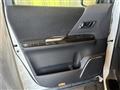2012 Toyota Alphard