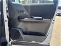 2012 Toyota Alphard