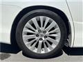 2012 Toyota Alphard