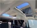 2012 Toyota Alphard