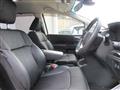 2017 Honda Odyssey