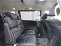 2017 Honda Odyssey