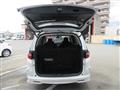2017 Honda Odyssey