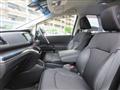 2017 Honda Odyssey