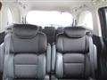 2017 Honda Odyssey