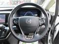2017 Honda Odyssey