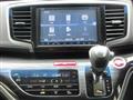 2017 Honda Odyssey