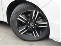 2017 Honda Odyssey