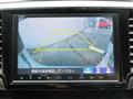 2017 Honda Odyssey