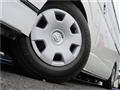 2011 Toyota Hiace Van