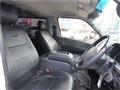 2011 Toyota Hiace Van
